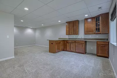 1111 Pond Ridge Circle, Ross Township, OH 45013 - Photo 33
