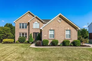 1111 Pond Ridge Cir, Ross Township, OH 45013 - Photo 1