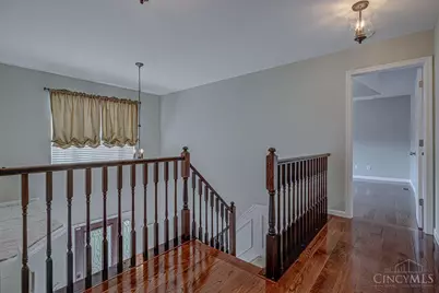 1111 Pond Ridge Circle, Ross Township, OH 45013 - Photo 19