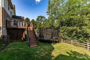 1111 Pond Ridge Cir, Ross Township, OH 45013 - Photo 47
