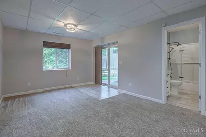 1111 Pond Ridge Circle, Ross Township, OH 45013 - Photo 37