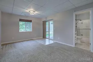 1111 Pond Ridge Cir, Ross Township, OH 45013 - Photo 37