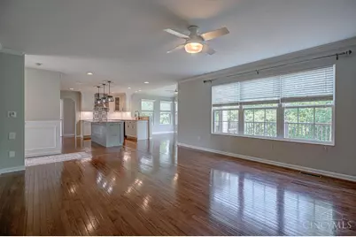 1111 Pond Ridge Circle, Ross Township, OH 45013 - Photo 11