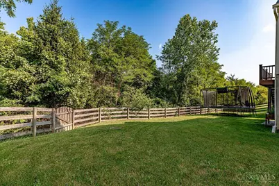 1111 Pond Ridge Circle, Ross Township, OH 45013 - Photo 41
