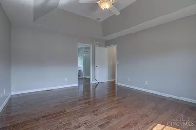 1111 Pond Ridge Circle, Ross Township, OH 45013 - Photo 21