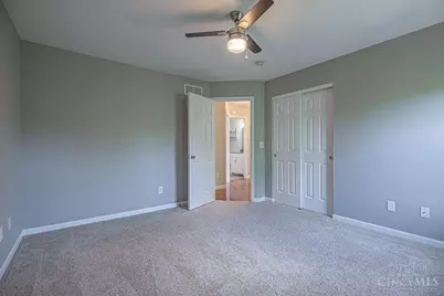 1111 Pond Ridge Circle, Ross Township, OH 45013 - Photo 29