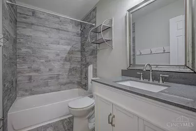 1111 Pond Ridge Circle, Ross Township, OH 45013 - Photo 27