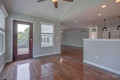 1111 Pond Ridge Circle, Ross Township, OH 45013 - Photo 13