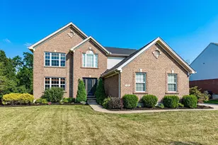 1111 Pond Ridge Cir, Ross Township, OH 45013 - Photo 51