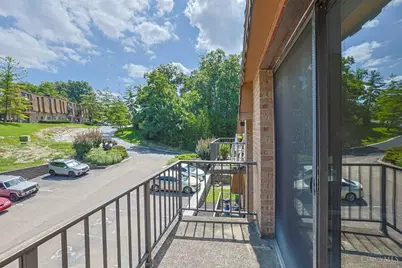 6780 Harrison Avenue #84, Green Township, OH 45247 - Photo 27