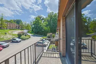 6780 Harrison Ave, Green Township, OH 45247 - Photo 27