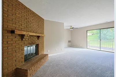 6780 Harrison Avenue #84, Green Township, OH 45247 - Photo 7