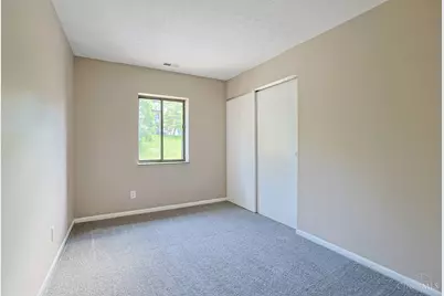 6780 Harrison Avenue #84, Green Township, OH 45247 - Photo 23