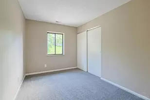 6780 Harrison Ave, Green Township, OH 45247 - Photo 23