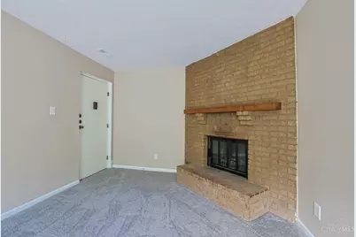 6780 Harrison Avenue #84, Green Township, OH 45247 - Photo 9