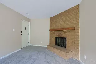 6780 Harrison Ave, Green Township, OH 45247 - Photo 9