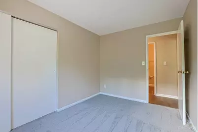 6780 Harrison Avenue #84, Green Township, OH 45247 - Photo 25