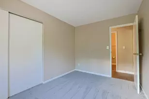 6780 Harrison Ave, Green Township, OH 45247 - Photo 25