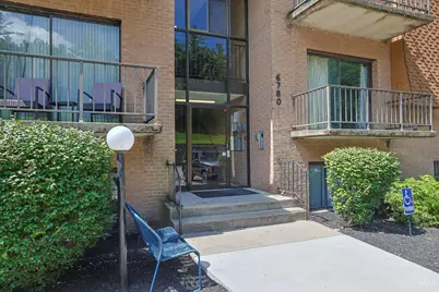 6780 Harrison Avenue #84, Green Township, OH 45247 - Photo 3
