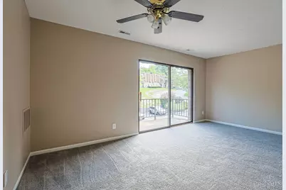 6780 Harrison Avenue #84, Green Township, OH 45247 - Photo 11