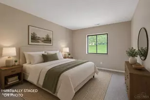 6780 Harrison Ave, Green Township, OH 45247 - Photo 19