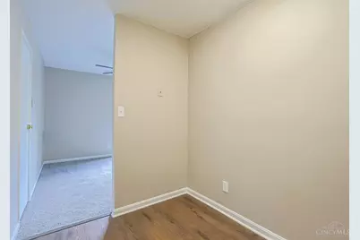 6780 Harrison Avenue #84, Green Township, OH 45247 - Photo 17