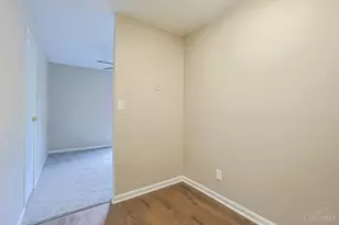 6780 Harrison Ave, Green Township, OH 45247 - Photo 17