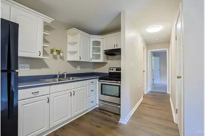 6780 Harrison Avenue #84, Green Township, OH 45247 - Photo 13