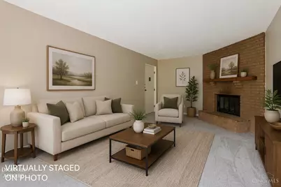 6780 Harrison Avenue #84, Green Township, OH 45247 - Photo 5