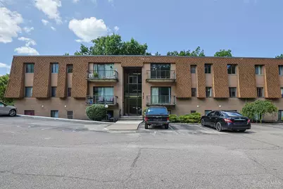 6780 Harrison Avenue #84, Green Township, OH 45247 - Photo 1