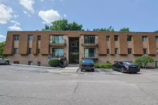 6780 Harrison Ave, Green Township, OH 45247 - Photo 1