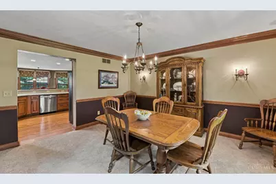 6226 Swanbrook Lane, Delhi Township, OH 45233 - Photo 13