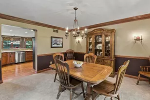6226 Swanbrook Ln, Delhi Township, OH 45233 - Photo 13
