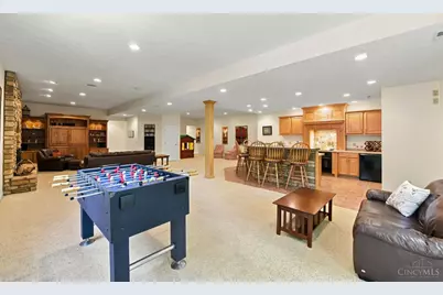 6226 Swanbrook Lane, Delhi Township, OH 45233 - Photo 41