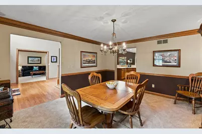 6226 Swanbrook Lane, Delhi Township, OH 45233 - Photo 15