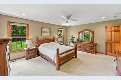 6226 Swanbrook Lane, Delhi Township, OH 45233 - Photo 21