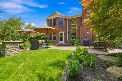 6226 Swanbrook Lane, Delhi Township, OH 45233 - Photo 51