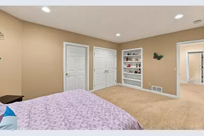 6226 Swanbrook Lane, Delhi Township, OH 45233 - Photo 47