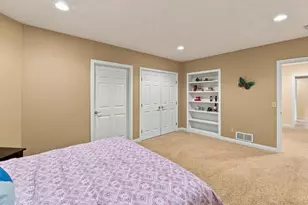 6226 Swanbrook Ln, Delhi Township, OH 45233 - Photo 47