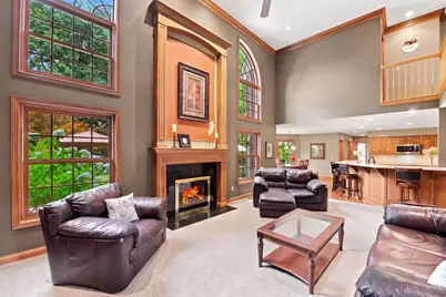 6226 Swanbrook Lane, Delhi Township, OH 45233 - Photo 7