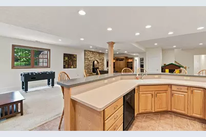 6226 Swanbrook Lane, Delhi Township, OH 45233 - Photo 43