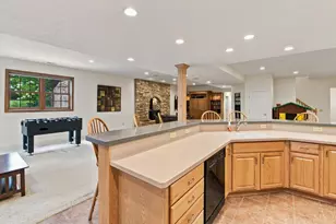 6226 Swanbrook Ln, Delhi Township, OH 45233 - Photo 43