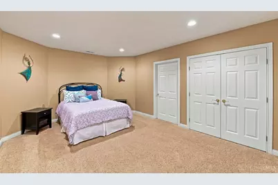 6226 Swanbrook Lane, Delhi Township, OH 45233 - Photo 45