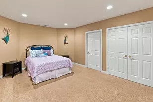 6226 Swanbrook Ln, Delhi Township, OH 45233 - Photo 45