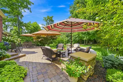 6226 Swanbrook Lane, Delhi Township, OH 45233 - Photo 53