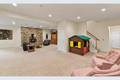 6226 Swanbrook Lane, Delhi Township, OH 45233 - Photo 37
