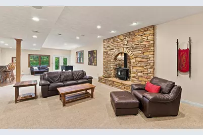 6226 Swanbrook Lane, Delhi Township, OH 45233 - Photo 39