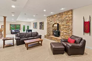 6226 Swanbrook Ln, Delhi Township, OH 45233 - Photo 39