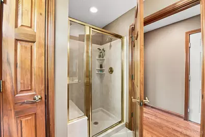 6226 Swanbrook Lane, Delhi Township, OH 45233 - Photo 19