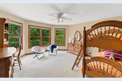6226 Swanbrook Lane, Delhi Township, OH 45233 - Photo 35